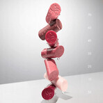 Catrice Care In Colours, Balsamo labbra, n. 010, 3 g Catrice Care In Colours, Balsamo labbra, n. 010, 3 g