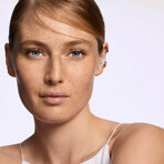Catrice Care In Colours, Balsamo labbra, n. 010, 3 g Catrice Care In Colours, Balsamo labbra, n. 010, 3 g
