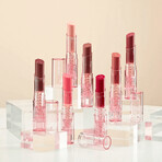 Catrice Care In Colours, Balsamo labbra, n. 010, 3 g Catrice Care In Colours, Balsamo labbra, n. 010, 3 g