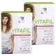 Vitapil set, 2 x 60 capsules