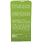 Vitapil set, 2 x 60 capsules