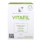 Set Vitapil, 2 x 60 capsule