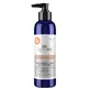 Clochee Lichaamsverzorging, hydraterende lotion met ceramiden, Zoete sinaasappel&chilli, 250 ml