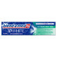 Blend-a-med 3D White toothpaste, Extreme Mint Kiss, 75 ml SHORT DATE