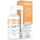 Axobiotic