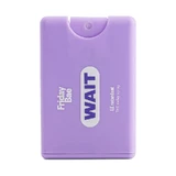Friday Bae Wait, ejaculation delay spray, 10 ml