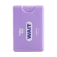 Friday Bae Wait, ejaculation delay spray, 10 ml