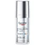 Eucerin Hyaluron-Filler Epigenetic Serum, sérum anti-âge, 30 ml