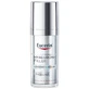 Eucerin Hyaluron-Filler Epigenetic Serum, sérum anti-âge, 30 ml