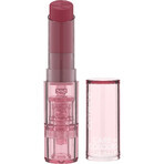 Lippenbalsam Catrice Care In Colours, Nr. 030 Bubbly Friday, 3 g Lippenbalsam Catrice Care In Colours, Nr. 030 Bubbly Friday, 3 g