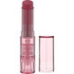 Balsam de buze Catrice Care In Colours, Nr. 030 Bubbly Friday, 3 g