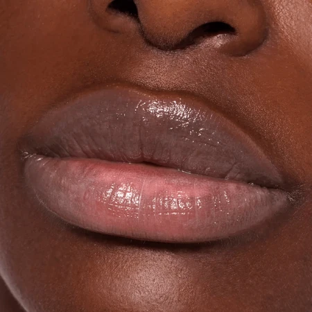 Lippenbalsem Catrice Care In Kleuren, Nr. 030 Bubbly Friday, 3 g