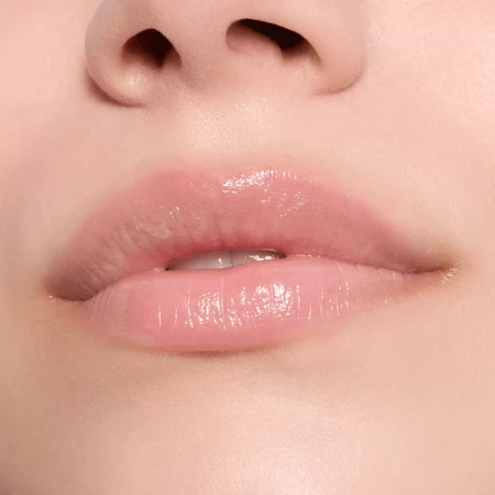 Lippenbalsem Catrice Care In Kleuren, Nr. 030 Bubbly Friday, 3 g