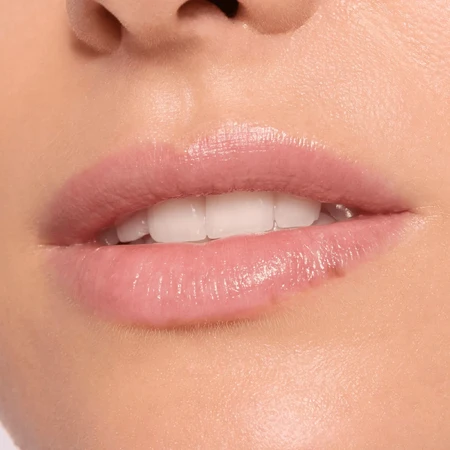Lippenbalsem Catrice Care In Kleuren, Nr. 030 Bubbly Friday, 3 g