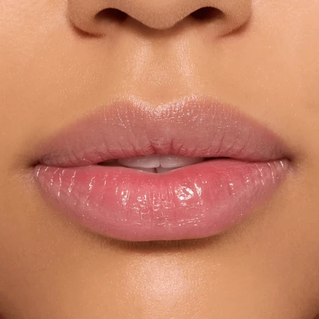 Lippenbalsem Catrice Care In Kleuren, Nr. 030 Bubbly Friday, 3 g