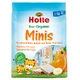 Holle Baby
