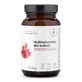 Aura Herbals Multivitaminas para la Mujer, microcápsulas, 60 cápsulas