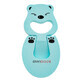 Bocioland, door lock, 1 pc
