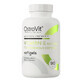 OstroVit Vitamin E Natural Tocopherols Complex Softgels, 90 capsules