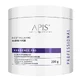 Apis Exosomes Pro, biostimulierende Algenmaske mit pflanzlichen Exosomen, 200 g
