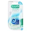 Sunstar Gum Soft-Picks Pro, brosses interdentaires, petites, 30 pièces