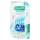 Sunstar Gum Soft-Picks Pro, brosses interdentaires, petites, 30 pièces