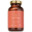 MyBestColostrum, pour adultes et enfants à partir de 3 ans, goût framboise, 90 g