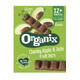 Organix