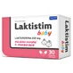 Laktistim Baby, 30 gélules