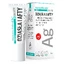 Nanobiotic Med Plus Silver Gums and Aphthae, gel for oral inflammations, 15 ml