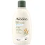 Aveeno Daily Moisturising Body Wash Feuchtigkeitsspendendes Gel 500 ml