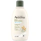 Aveeno Daily Moisturising Body Wash Feuchtigkeitsspendendes Gel 500 ml