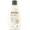 Aveeno Gel Hidratante Diario Gel Hidratante 500 ml