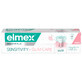 Elmex Sensitivity + Gum Care Toothpaste 75 ml