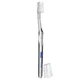 Vitis Orthodontic, toothbrush, 1 pc