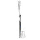 Vitis Orthodontic, toothbrush, 1 pc