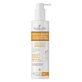 Floslek Pharma White&Beauty Glow Gel für die Intimpflege, 225 ml