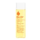 Bio-Oil, natuurlijke huidverzorgingsolie voor littekens en striae, 125 ml