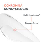 Set Avene Cicalfate+, cremă protectoare regenerantă pentru întreaga familie, piele sensibilă și iritată, 2 x 100 ml + Vitamin Activ Cg, ser corector și iluminator, 10 ml gratuit