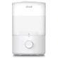 Levoit Dual 150, humidificador de aire, 1 ud.