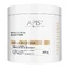 Apis Professional Depiq Pro System, depigmenterend algenmasker met α-arbutine 1% en oplichtend complex 1%, 200 g
