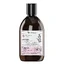 Vis Plantis Pharma Care, shampooing contre la chute des cheveux, bardane + biotine, 500 ml