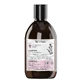 Vis Plantis Pharma Care, shampooing contre la chute des cheveux, bardane + biotine, 500 ml