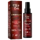 B4Love Aphrodisiac, huile intime naturelle et régénérante, 70 ml