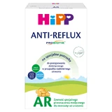 HiPP AR, für Säuglinge mit Neigung zum Urinieren, ab Geburt, 300 g