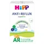 HiPP AR, für Säuglinge mit Neigung zum Urinieren, ab Geburt, 300 g