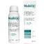 Nublix, 100 ml