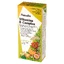 Floradix Vitamine B-complex, 250 ml