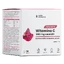 Aura Herbals Vitamina C Natural 1000 mg de Acerola, 30 sobres