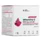 Aura Herbals Vitamina C Natural 1000 mg de Acerola, 30 sobres
